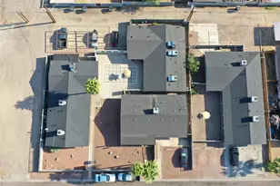 2616 W Pierson St, Phoenix, AZ 85017 - Photo 7