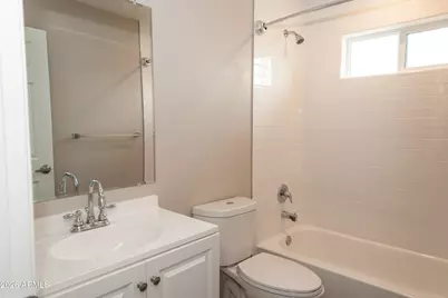 2616 W Pierson Street, Phoenix, AZ 85017 - Photo 23