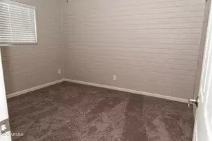 2616 W Pierson St, Phoenix, AZ 85017 - Photo 25