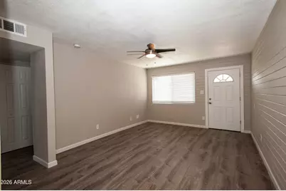 2616 W Pierson Street, Phoenix, AZ 85017 - Photo 19