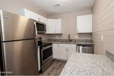 2620 W Pierson Street, Phoenix, AZ 85017 - Photo 15
