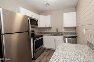2620 W Pierson St, Phoenix, AZ 85017 - Photo 15