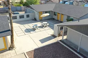 2620 W Pierson St, Phoenix, AZ 85017 - Photo 1