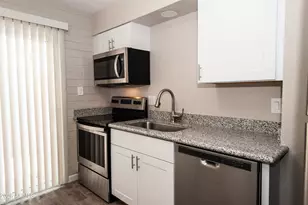 2620 W Pierson St, Phoenix, AZ 85017 - Photo 23