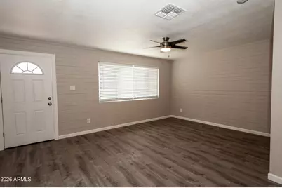 2620 W Pierson Street, Phoenix, AZ 85017 - Photo 13