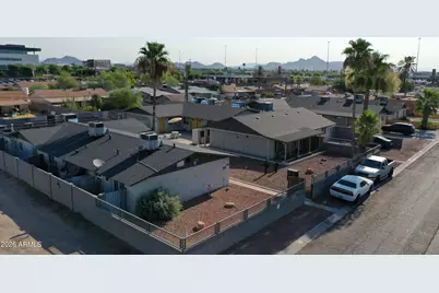 2620 W Pierson Street, Phoenix, AZ 85017 - Photo 7