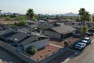 2620 W Pierson St, Phoenix, AZ 85017 - Photo 7