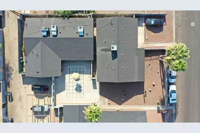 2620 W Pierson Street, Phoenix, AZ 85017 - Photo 9