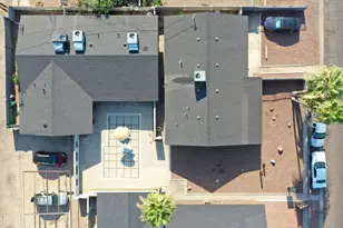 2620 W Pierson St, Phoenix, AZ 85017 - Photo 9