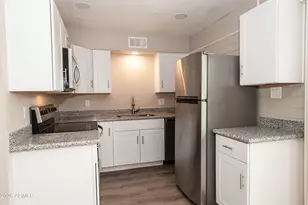 2620 W Pierson St, Phoenix, AZ 85017 - Photo 29
