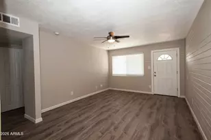 2620 W Pierson St, Phoenix, AZ 85017 - Photo 21