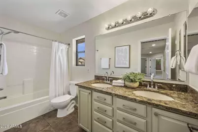 3844 E Jasper Drive, Gilbert, AZ 85296 - Photo 17