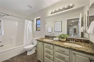 3844 E Jasper Dr, Gilbert, AZ 85296 - Photo 17