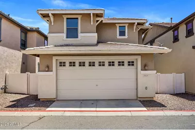 3844 E Jasper Drive, Gilbert, AZ 85296 - Photo 23