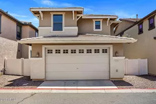 3844 E Jasper Dr, Gilbert, AZ 85296 - Photo 23
