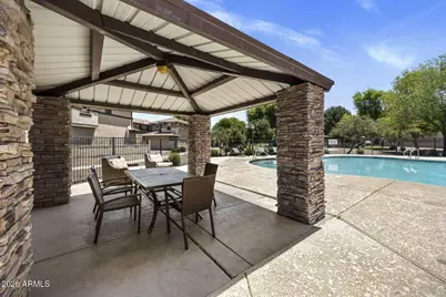 3844 E Jasper Drive, Gilbert, AZ 85296 - Photo 25