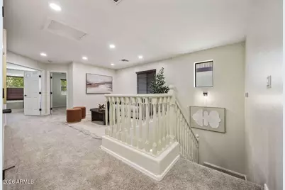 3844 E Jasper Drive, Gilbert, AZ 85296 - Photo 15