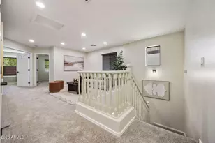 3844 E Jasper Dr, Gilbert, AZ 85296 - Photo 15