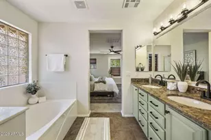 3844 E Jasper Dr, Gilbert, AZ 85296 - Photo 11