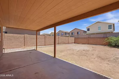 6107 N 135th Drive, Litchfield Park, AZ 85340 - Photo 29
