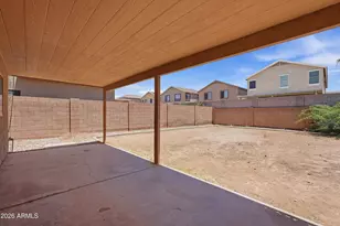 6107 N 135th Dr, Litchfield Park, AZ 85340 - Photo 29