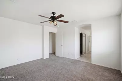 6107 N 135th Drive, Litchfield Park, AZ 85340 - Photo 17