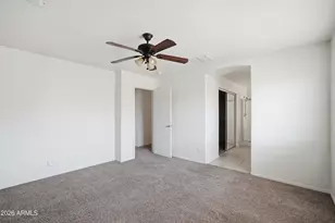 6107 N 135th Dr, Litchfield Park, AZ 85340 - Photo 17