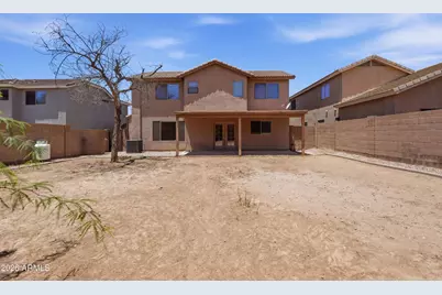 6107 N 135th Drive, Litchfield Park, AZ 85340 - Photo 31