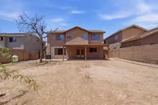 6107 N 135th Dr, Litchfield Park, AZ 85340 - Photo 31