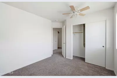 6107 N 135th Drive, Litchfield Park, AZ 85340 - Photo 23