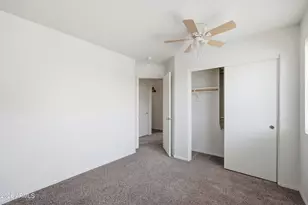 6107 N 135th Dr, Litchfield Park, AZ 85340 - Photo 23