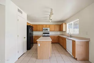 6107 N 135th Dr, Litchfield Park, AZ 85340 - Photo 7