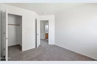 6107 N 135th Drive, Litchfield Park, AZ 85340 - Photo 25