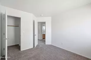 6107 N 135th Dr, Litchfield Park, AZ 85340 - Photo 25