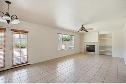 6107 N 135th Drive, Litchfield Park, AZ 85340 - Photo 3