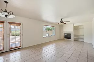 6107 N 135th Dr, Litchfield Park, AZ 85340 - Photo 3