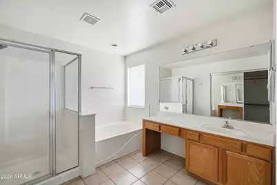 6107 N 135th Drive, Litchfield Park, AZ 85340 - Photo 19