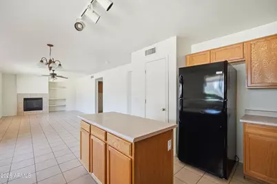 6107 N 135th Drive, Litchfield Park, AZ 85340 - Photo 11