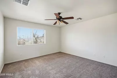 6107 N 135th Drive, Litchfield Park, AZ 85340 - Photo 15