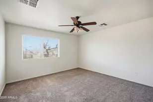 6107 N 135th Dr, Litchfield Park, AZ 85340 - Photo 15