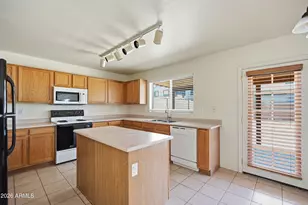 6107 N 135th Dr, Litchfield Park, AZ 85340 - Photo 9