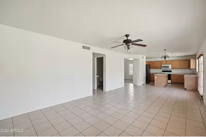 6107 N 135th Drive, Litchfield Park, AZ 85340 - Photo 5