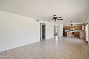 6107 N 135th Dr, Litchfield Park, AZ 85340 - Photo 5