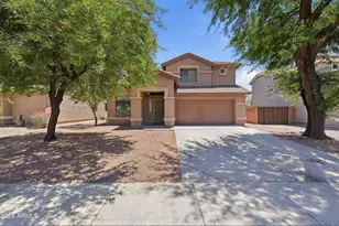 6107 N 135th Dr, Litchfield Park, AZ 85340 - Photo 33