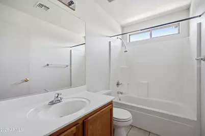 6107 N 135th Drive, Litchfield Park, AZ 85340 - Photo 27