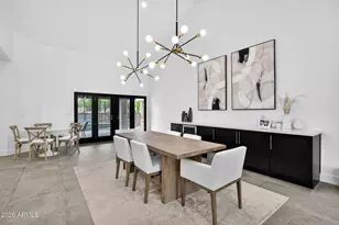 10214 N 44th St, Phoenix, AZ 85028 - Photo 21