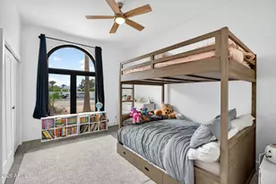10214 N 44th St, Phoenix, AZ 85028 - Photo 37