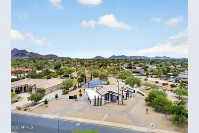 10214 N 44th Street, Phoenix, AZ 85028 - Photo 83
