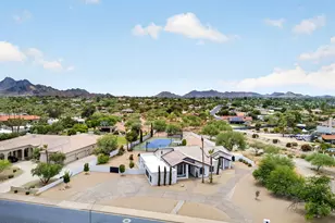 10214 N 44th St, Phoenix, AZ 85028 - Photo 83