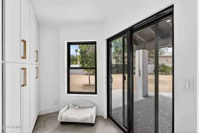 10214 N 44th Street, Phoenix, AZ 85028 - Photo 41